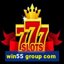 win55 group com